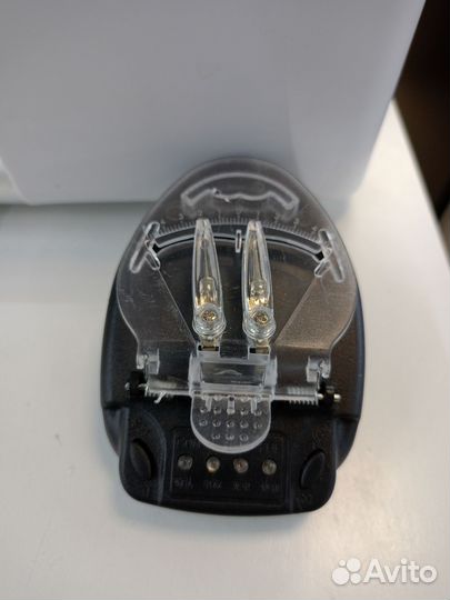 Зарядка лягушка