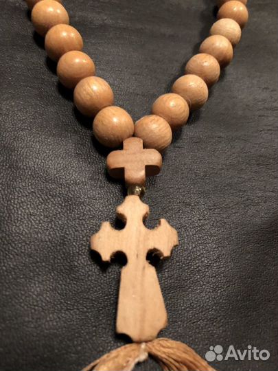 Четки деревянные