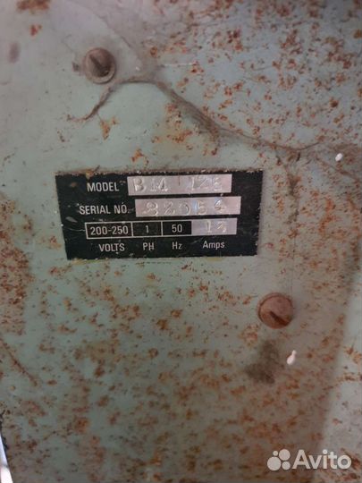 Зарядное устройство для акб автомобиля