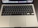 Macbook air 13 2020 m1