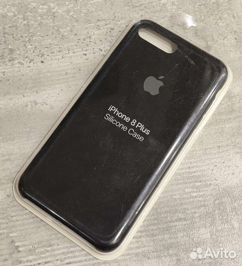 Чехлы для Apple iPhone X/XR/11 Pro/8 Plus/6s