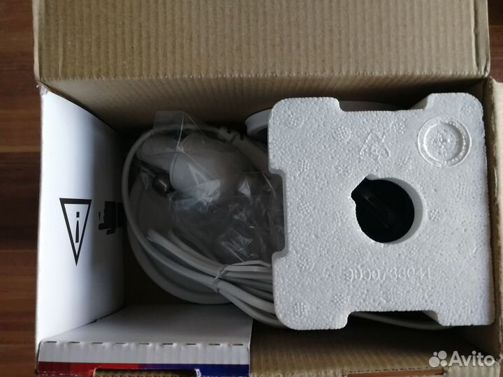 Запчасти новые для блендера Bosch ErgoMixx