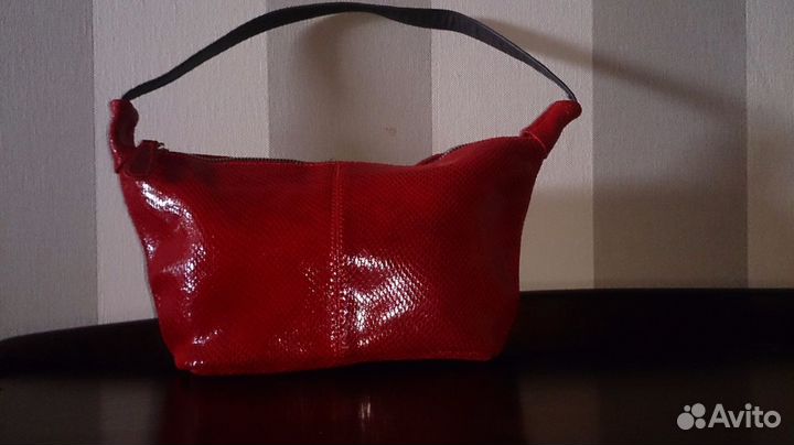 Сумочка малышка