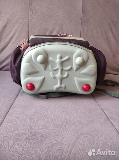 Продам рюкзак