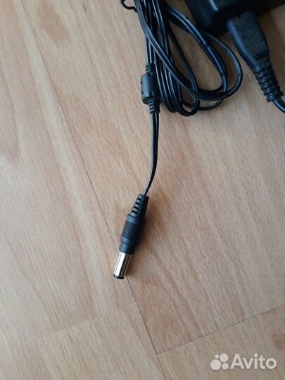 Блок питания HP