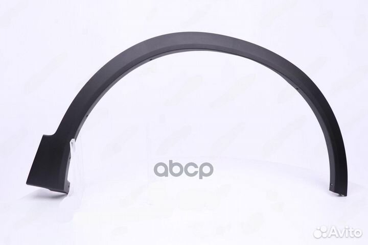 Расширитель кол сной арки передней правой origina