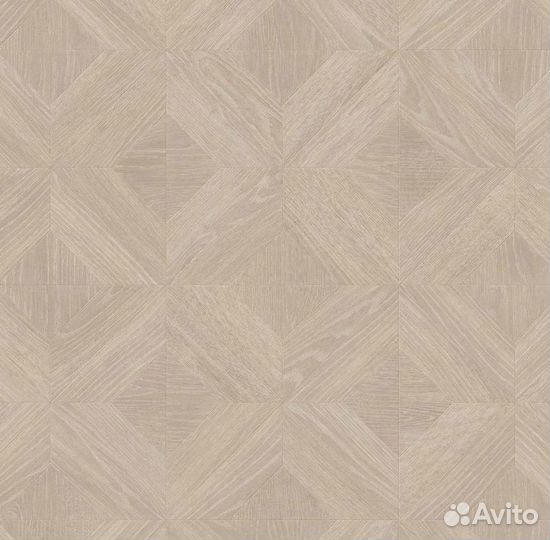 Ламинат Pergo Elements PRO L1243-04502 Дуб