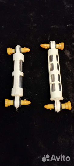 Стиральная машина Zanussi TA 1033V