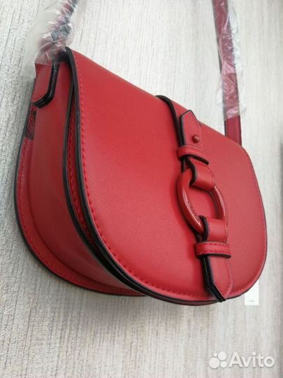 Сумка женская новая Carpisa