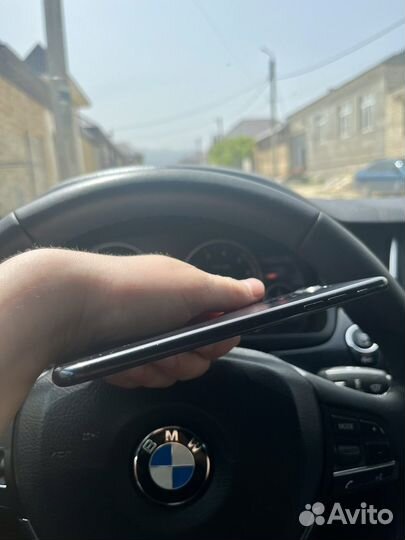 iPhone 7 Plus, 128 ГБ