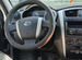 Datsun on-DO 1.6 MT, 2018, 47 390 км с пробегом, цена 550000 руб.