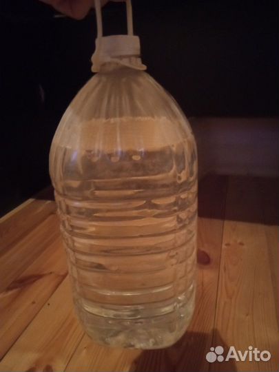 Иммерсионная жидкость