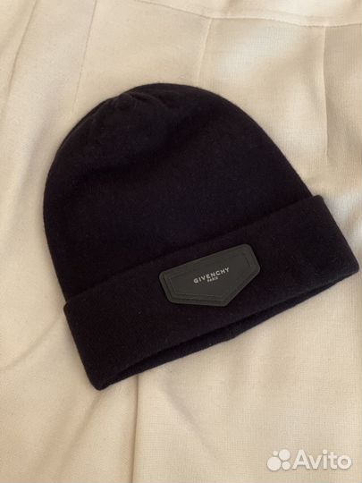 Оригинал Шапка детская новая