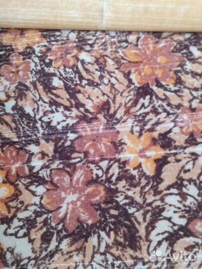 Ковры и паласы бу