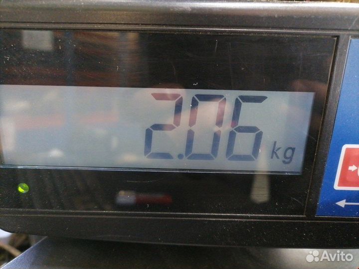 Вентилятор радиатора кондиционера для Audi A4 B5