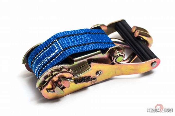 Стяжка груза (6 м) 2 т 