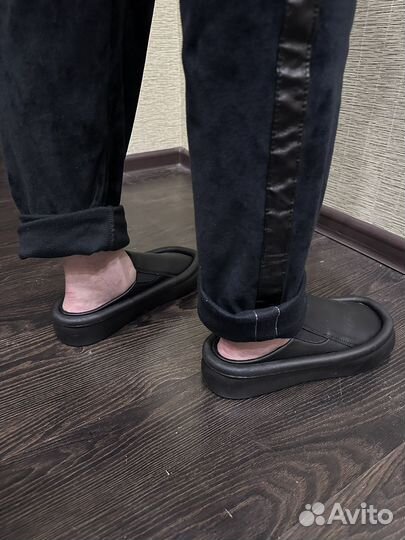 Туфли женские 37 размер
