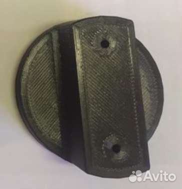 Ручки для токарного станка тв-4