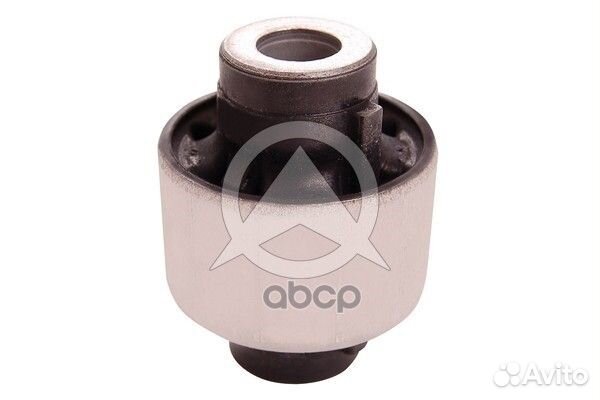 Сайлентблок рычага подвески перед прав/лев