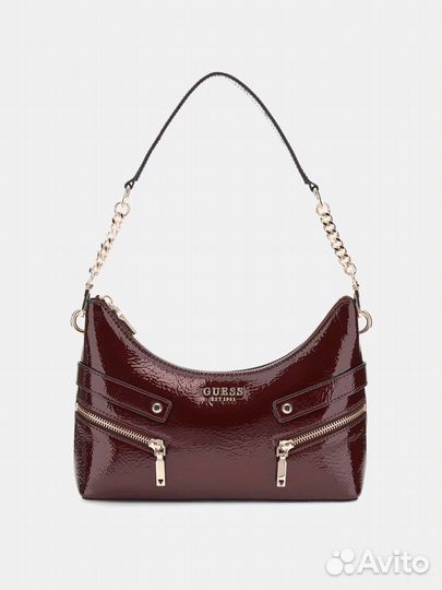 Сумка Guess Trissa (оригинал)