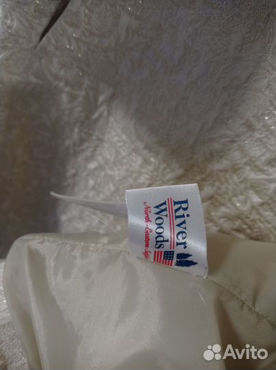 Труакар (летнее пальто)