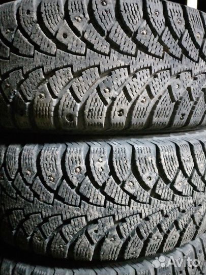 Honour AL 108 65/180 R15 и 185/180 R15