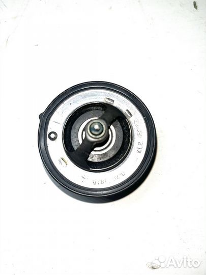 Термостат Kia Rio 3