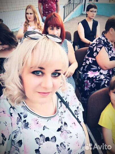 Юрист, Преподаватель (право, история, общество)