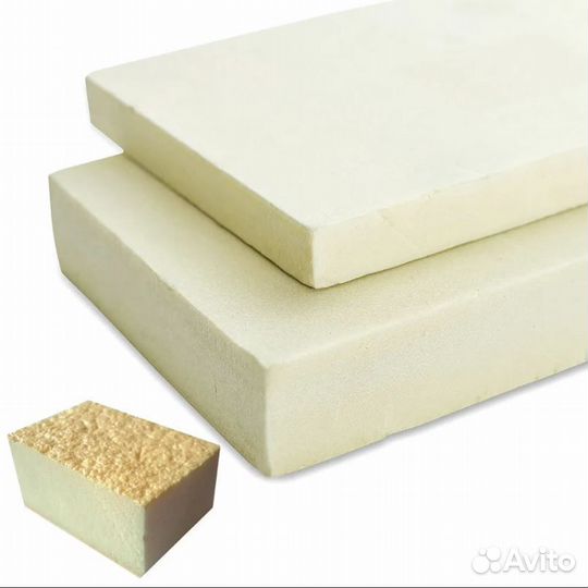 Детский матрас 120 80