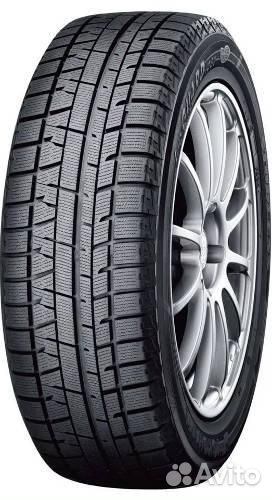 Yokohama Ice Guard IG50+ 215/65 R16 98Q