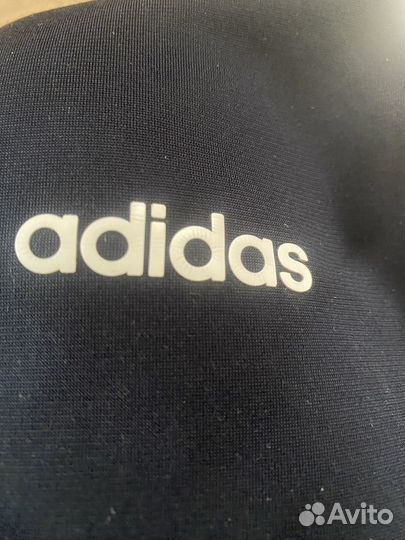 Спортивные штаны Adidas оригинал