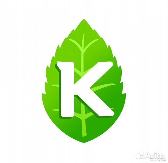 Заведующий столовой