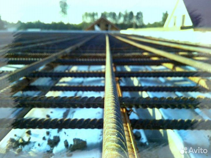 Бетон АВТОБЕТОНОНАСОС