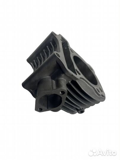 Цилиндро-поршневая группа SYM