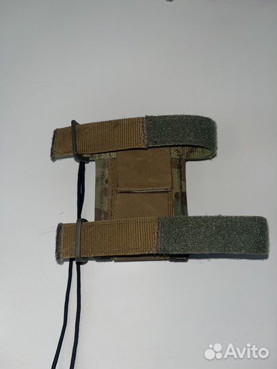 Чехол для навигатора Garmin E30