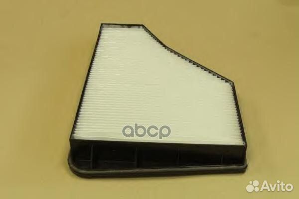 Фильтр салона SCT SA-1159 Mercedes SA1159 SCT