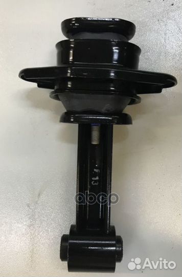 Опорный узел двигателя 21950H5000 Hyundai-KIA