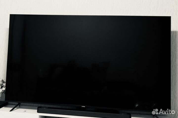 Xiaomi mi tv max 86