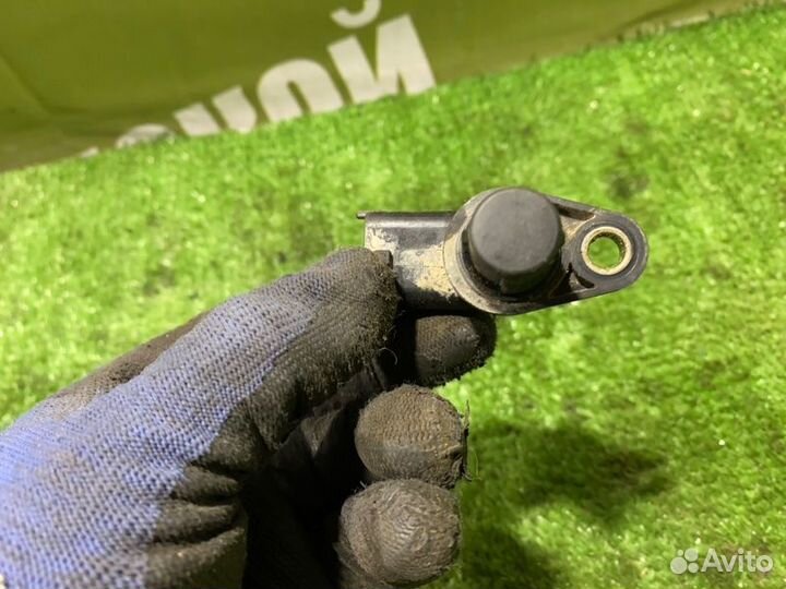 Датчик положения распредвала Ford Focus 2 hxdb