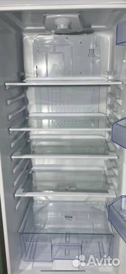 Полки на холодильник Beko