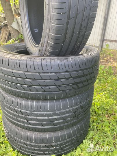 Sailun Atrezzo Elite 215/60 R16 99