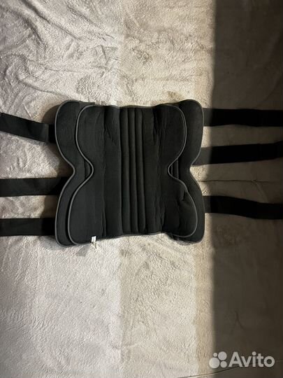 Тутор на коленный сустав