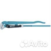 Ключ газовый № 2, 1.5 