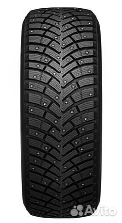 Nexen Winguard WinSpike 3 215/60 R16