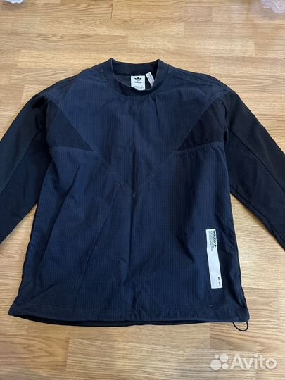 Спортивный костюм adidas