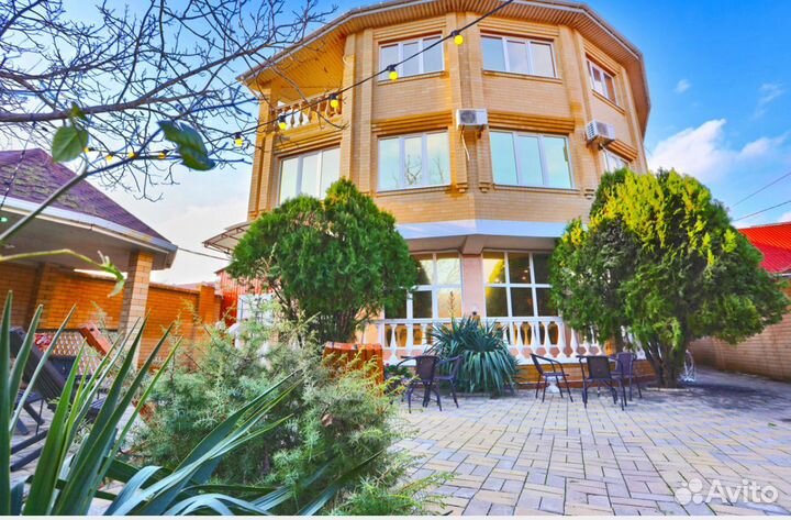 Администратор горничная