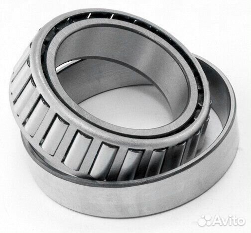 Подшипник 938-932