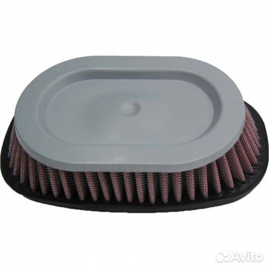 Воздушный фильтр XR250R (аналог 17213-KF0-000 )