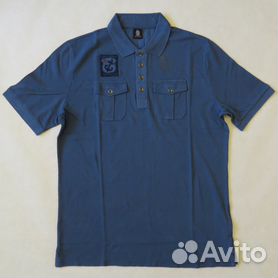 Marina yachting polo store