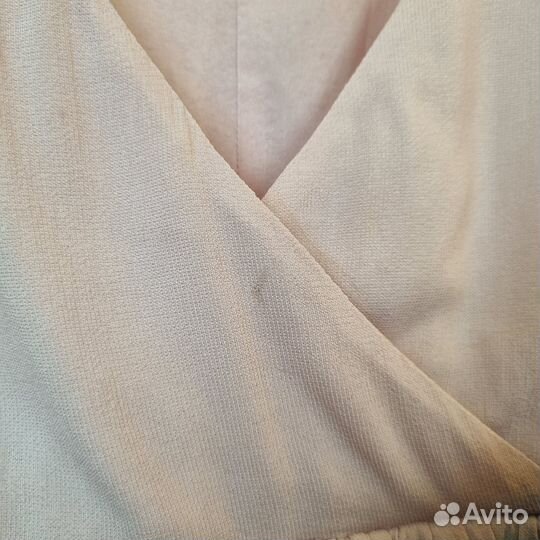 Платье Red Valentino оригинал